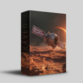 Broken Telemetry Vol. 1 - Signal Collapse