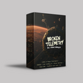 Broken Telemetry Vol. 3 - Rogue Anomalies