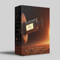 Broken Telemetry - Free Sample Pack