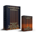 Quantum UI & Computers Vol.2 - The Data Within | Bundles
